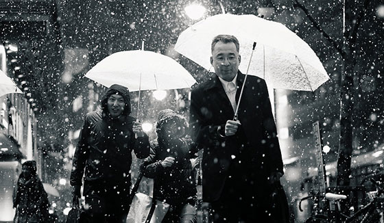 alfiegoodrich-umbrella