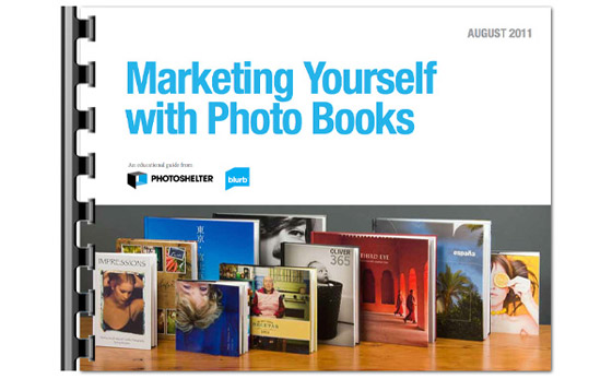 photobooks