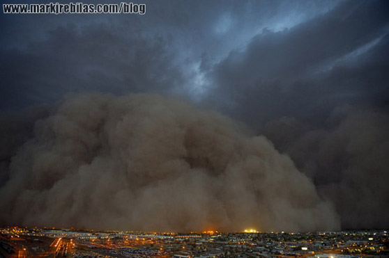 rebilas-duststorm2