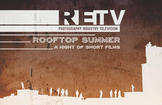retv