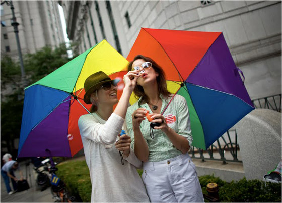 gay marriage gay marriage