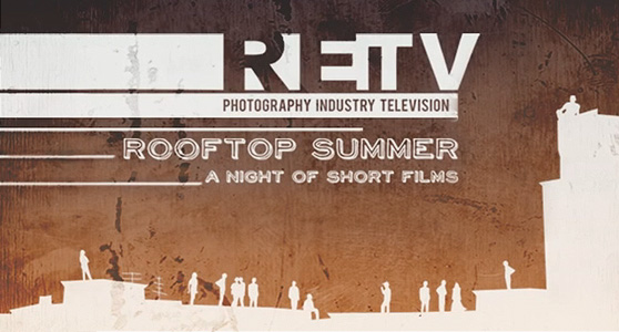 retv