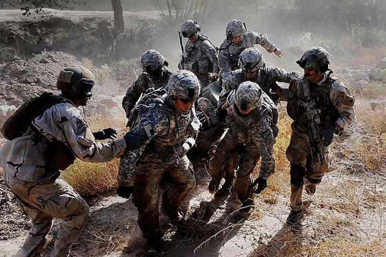 afghanistan afghanistan
