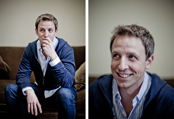 sethmeyers