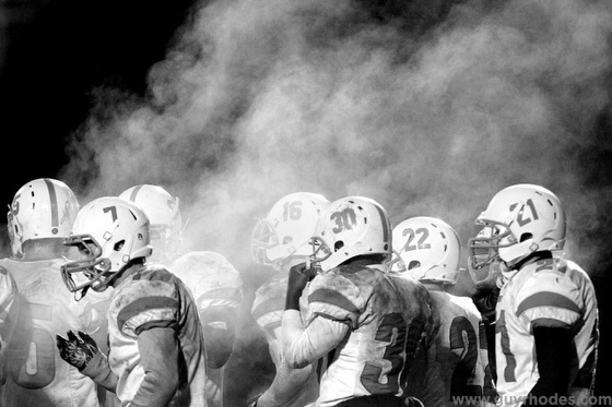 01_fball2011blog-665x443A