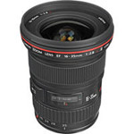 16-35mm