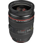 24-70mm