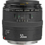 50mm f/2.5