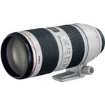 70-200mm