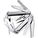 multi-tool