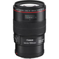 Canon EF 100mm f/2.8L Macro Canon EF 100mm f/2.8L Macro