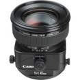 Canon TS-E 45mm f/2.8 Canon TS-E 45mm f/2.8