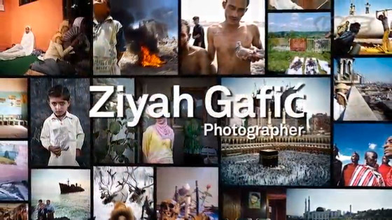 vice-ziyah-gafic
