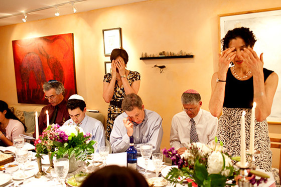 Passover