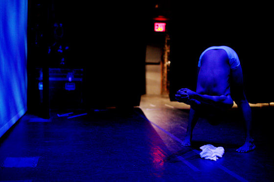 USA Yoga National Championship USA Yoga National Championship
