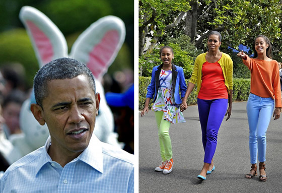 BunnyEars