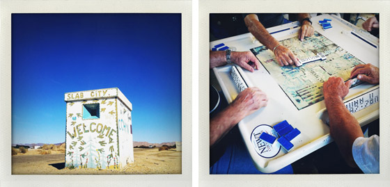 Eric Thayer tumblr Eric Thayer tumblr
