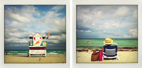 Eric Thayer tumblr Eric Thayer tumblr