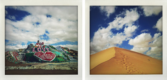 Eric Thayer tumblr Eric Thayer tumblr