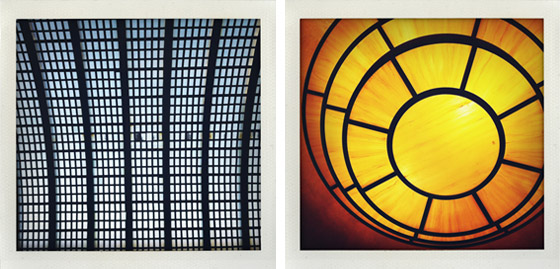 Eric Thayer tumblr Eric Thayer tumblr