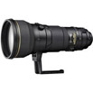Nikon 400mm Nikon 400mm