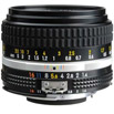 Nikon 50mm Nikon 50mm