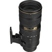 Nikon 70-200mm Nikon 70-200mm