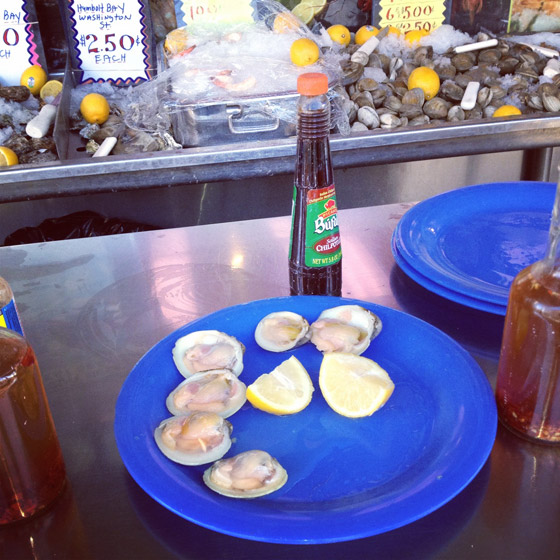 foodism