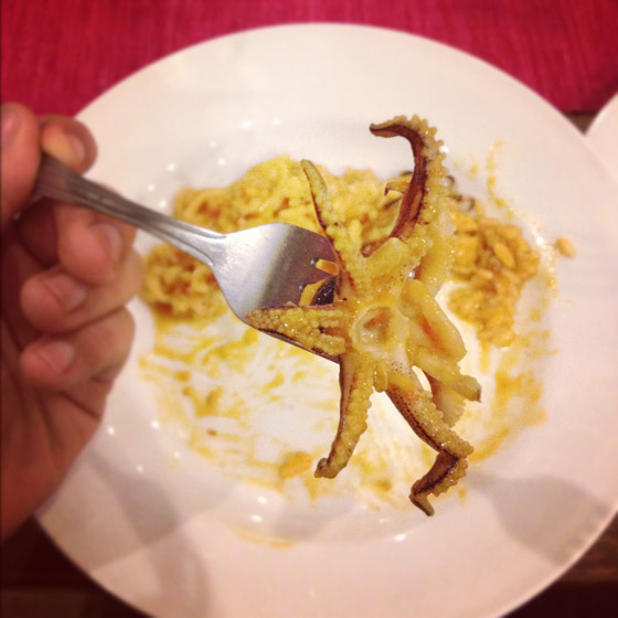 foodism
