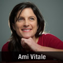 Ami Vitale Ami Vitale