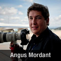 Angus Mordant Angus Mordant