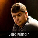Brad Mangin Brad Mangin