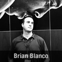 Brian Blanco Brian Blanco