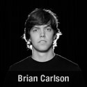 Brian Carlson Brian Carlson