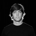 Brian Carlson