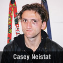 Casey Neistat Casey Neistat
