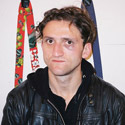 Casey Neistat Casey Neistat