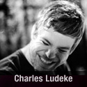 Charles Ludeke Charles Ludeke