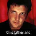 Chip Litherland Chip Litherland