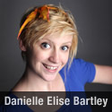 Danielle Elise Bartley Danielle Elise Bartley