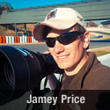 Jamey Price Jamey Price