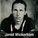 Jared Wickerham Jared Wickerham