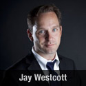 Jay Westcott Jay Westcott