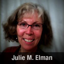 Julie M. Elman Julie M. Elman