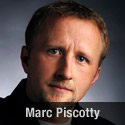 Marc Piscotty Marc Piscotty