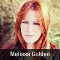 Melissa Golden Melissa Golden