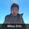 Mikey Ortiz Mikey Ortiz