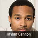 Mylan Cannon Mylan Cannon