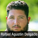 Rafael Agustin Delgado Rafael Agustin Delgado