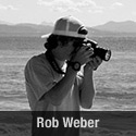 Rob Weber Rob Weber